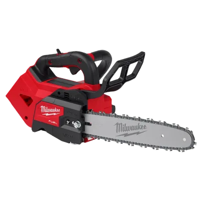 M18 FUEL™ 12" Top Handle Chainsaw