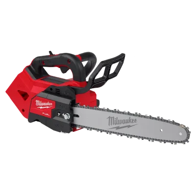 M18 FUEL™ 14" Top Handle Chainsaw (Tool-Only)