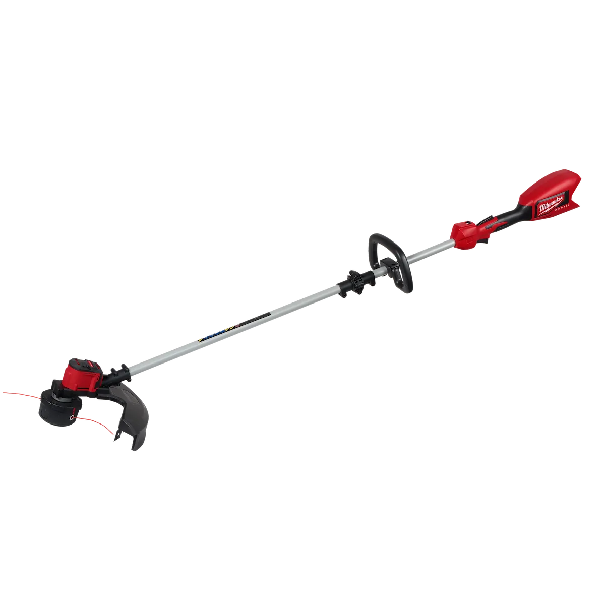 Milwaukee Tool M18™ Brushless String Trimmer (Tool-Only) 2828-20