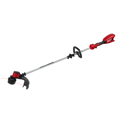 Milwaukee Tool M18™ Brushless String Trimmer (Tool-Only) 2828-20E