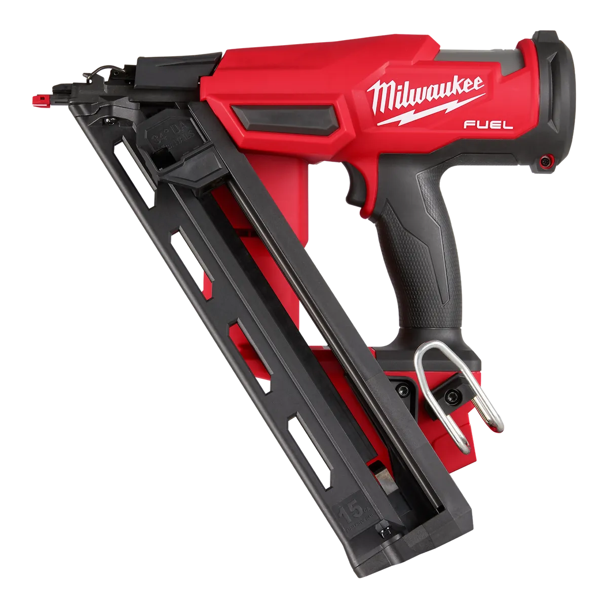 M18 FUEL™ 15 Gauge Finish Nailer