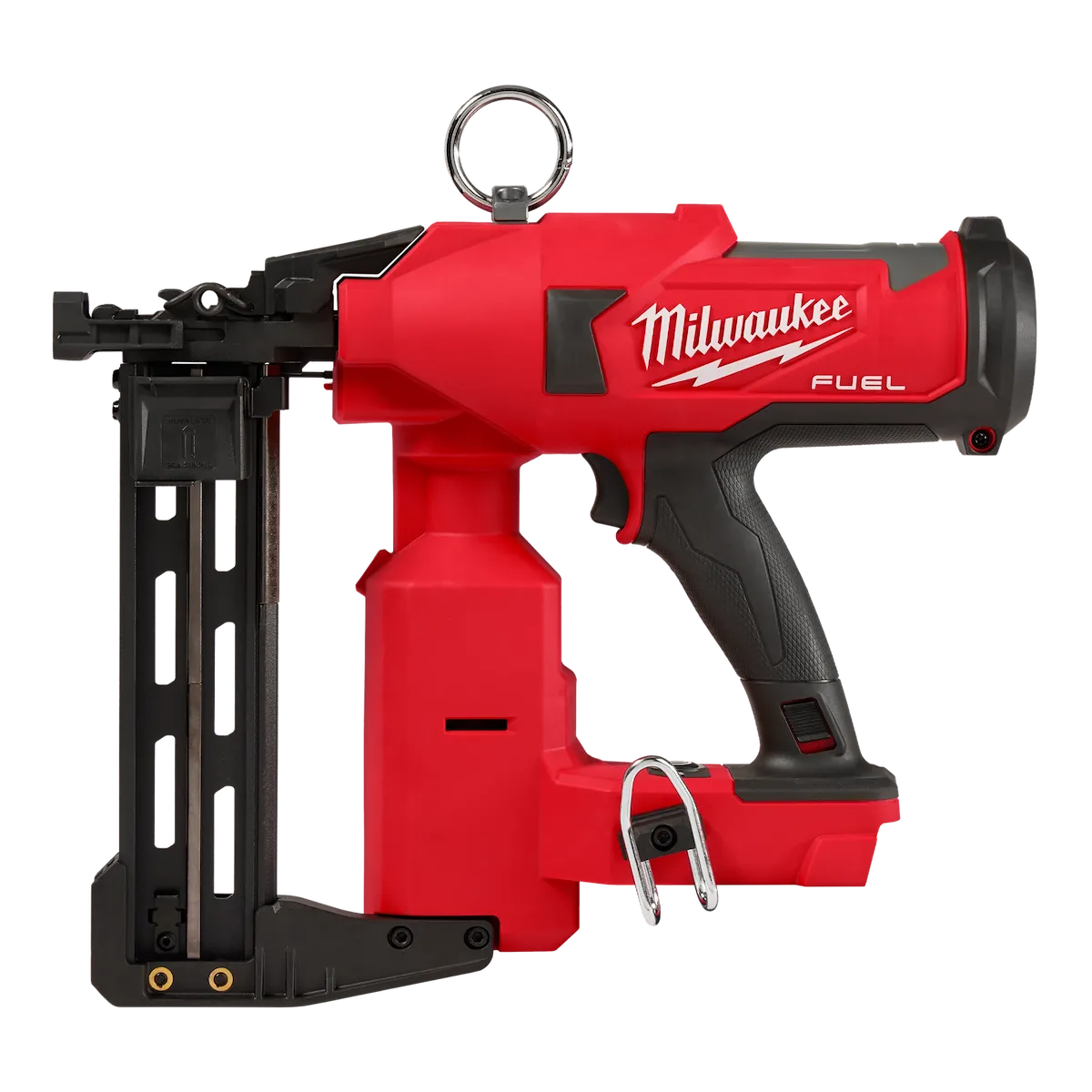 M18 Fuel™ Utility Fencing Stapler