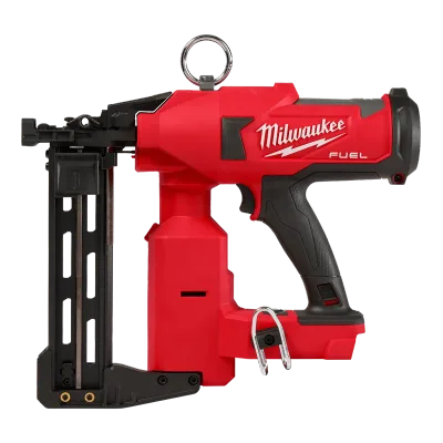 M18 Fuel™ Utility Fencing Stapler