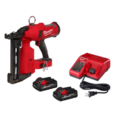M18 Fuel™ Utility Fencing Stapler KIT