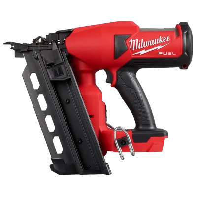 M18 FUEL™ Duplex Nailer