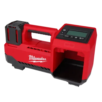 M18™ 18V Cordless Tire Inflator