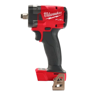 M18 FUEL 1/2" Compact Impact Wrench w/ Friction Ring