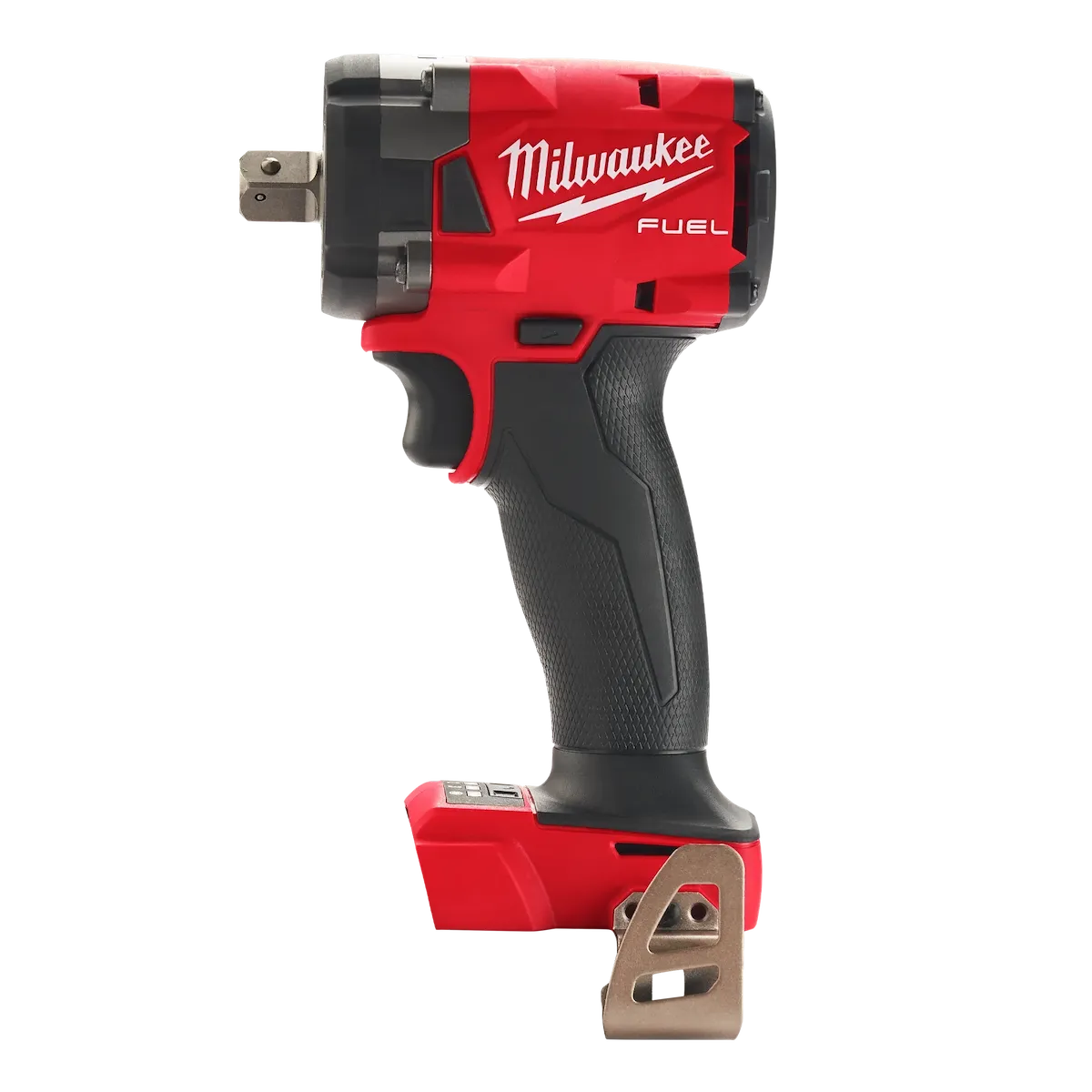 M18 FUEL 1/2" Compact Impact Wrench w/ Pin Detent