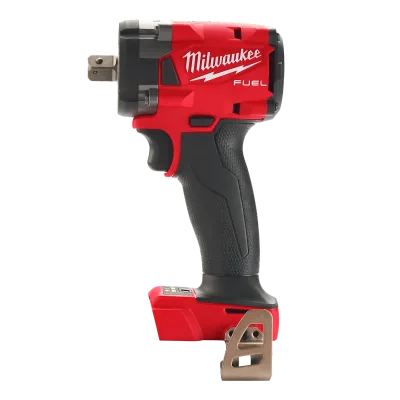 M18 FUEL 1/2" Compact Impact Wrench w/ Pin Detent