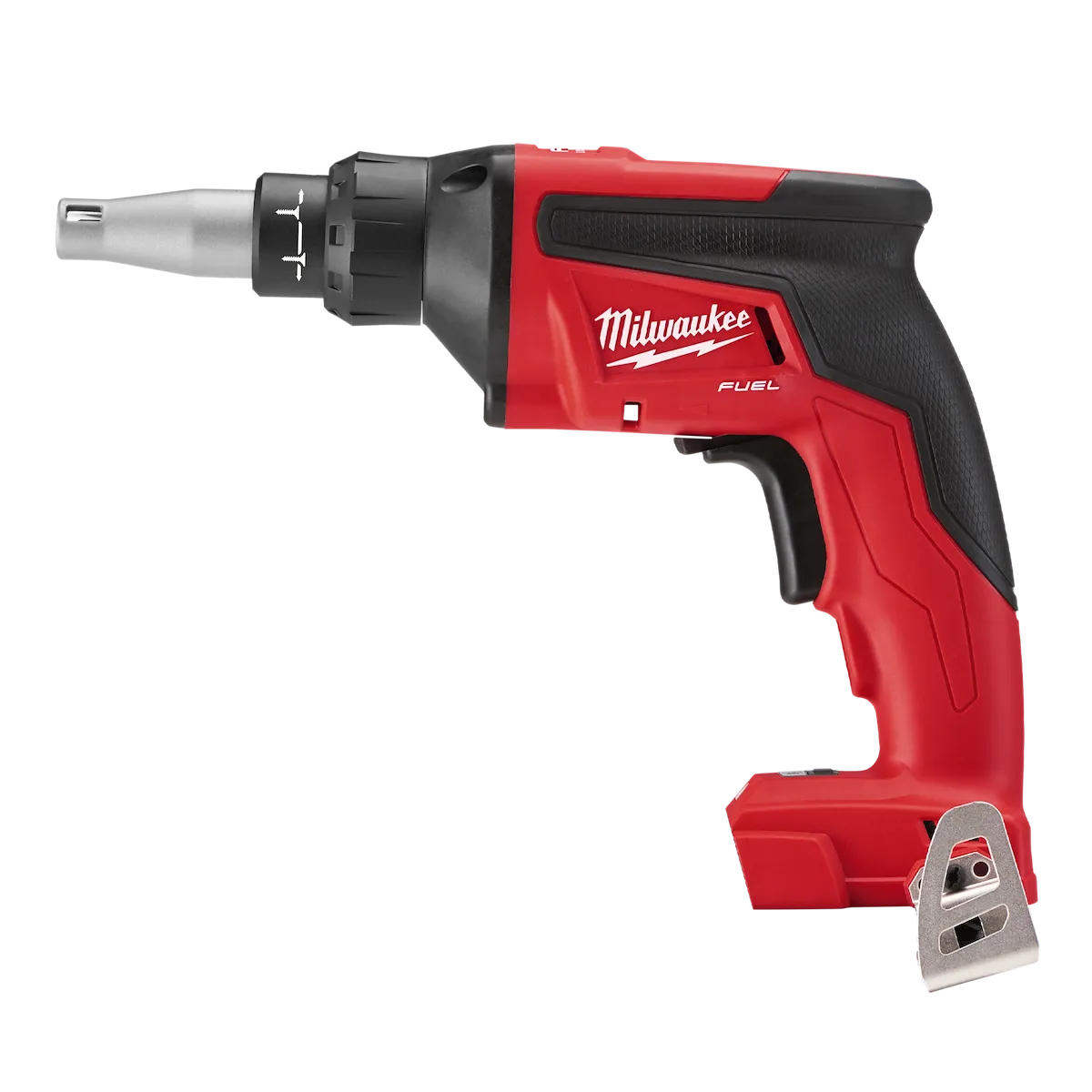 M18 FUEL™ Drywall Screw Gun (Tool Only)