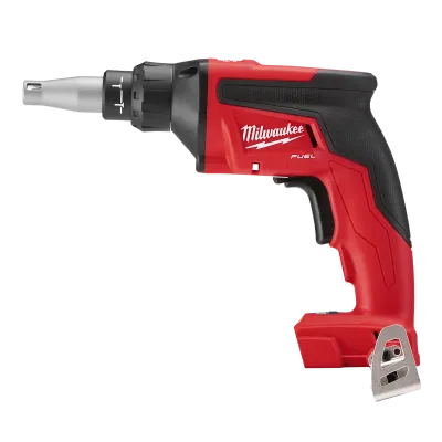 M18 FUEL™ Drywall Screw Gun (Tool Only)