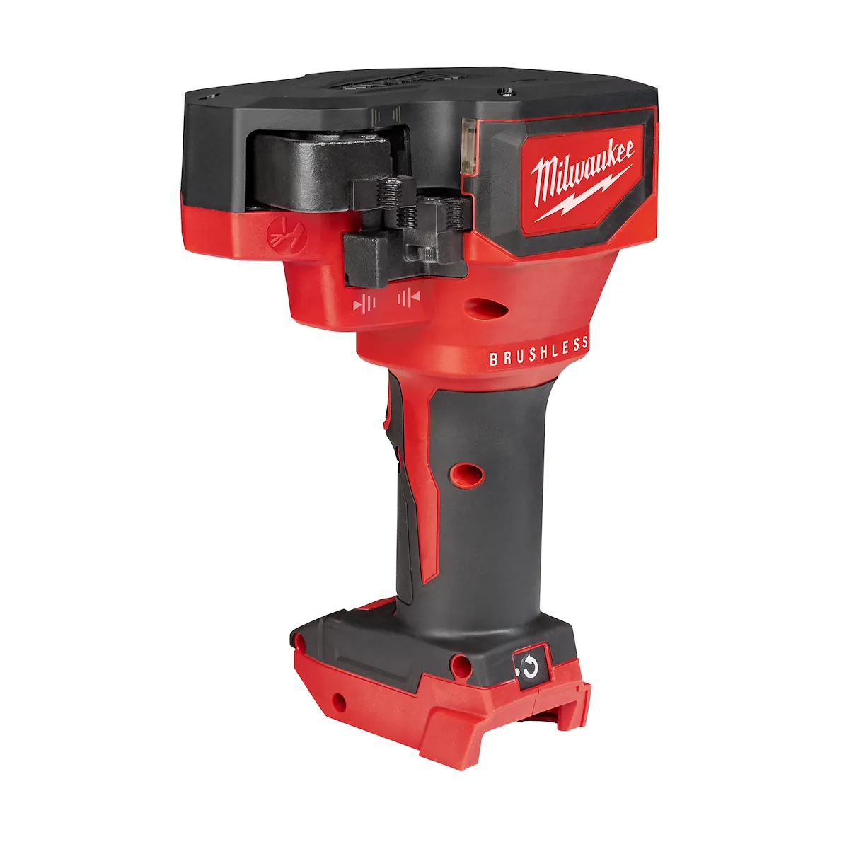 M18 Brushless Threaded Rod Cutter