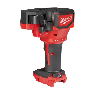 M18 Brushless Threaded Rod Cutter