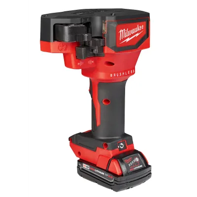 M18™ Brushless Threaded Rod Cutter Kit