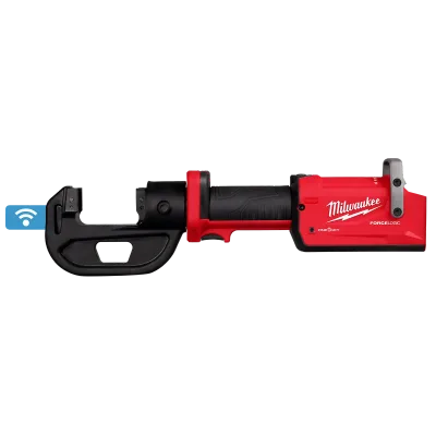 M18™ FORCE LOGIC™ 12T Kearney Linear Crimper