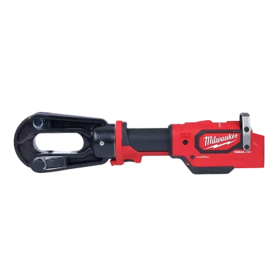 M18 FORCE LOGIC Cordless 15T Crimper