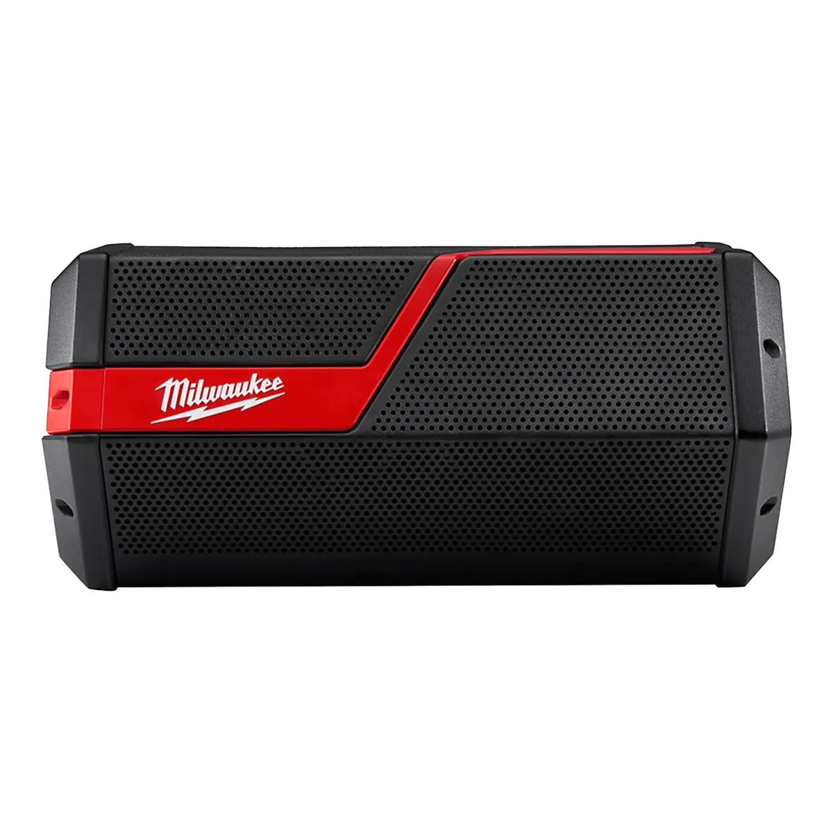 M18™/M12™ Wireless Jobsite Speaker