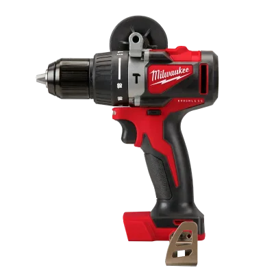 M18™ 1/2" Brushless Hammer Drill