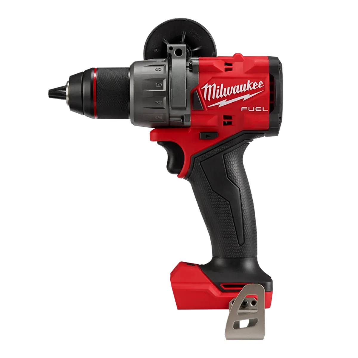 Milwaukee Tool M18 FUEL™ ½” Drill Driver 2903-20