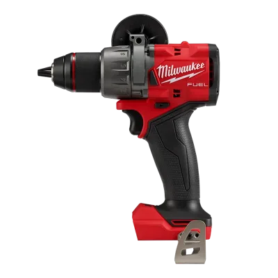 Milwaukee Tool M18 FUEL™ ½” Drill Driver 2903-20