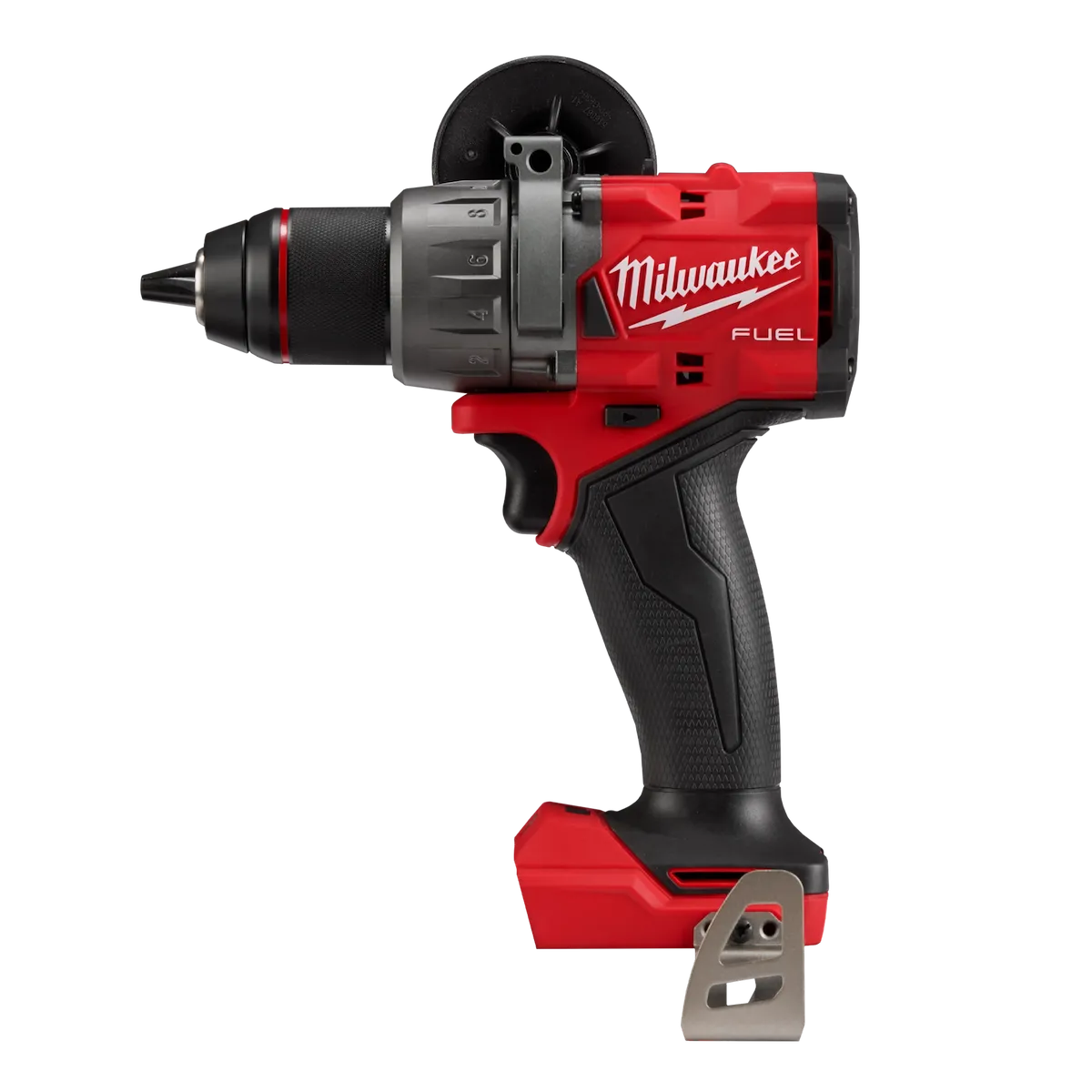 M18 FUEL™ 1/2" Hammer Drill/Driver