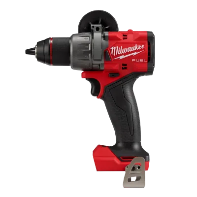 M18 FUEL™ 1/2" Hammer Drill/Driver