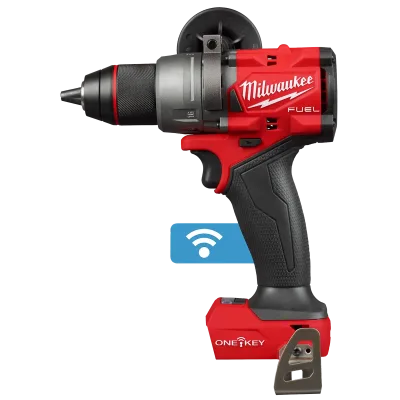 M18 FUEL™ ½” Drill/Driver w/ONE-KEY™