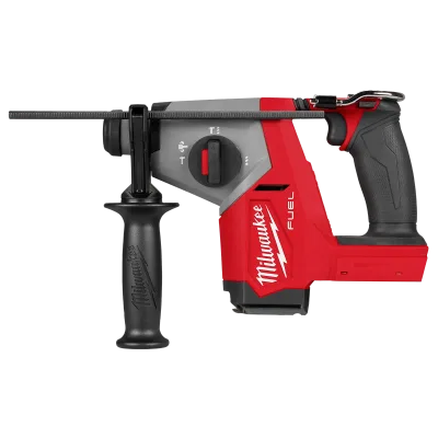 M18 FUEL™ 5/8" SDS Plus Rotary Hammer