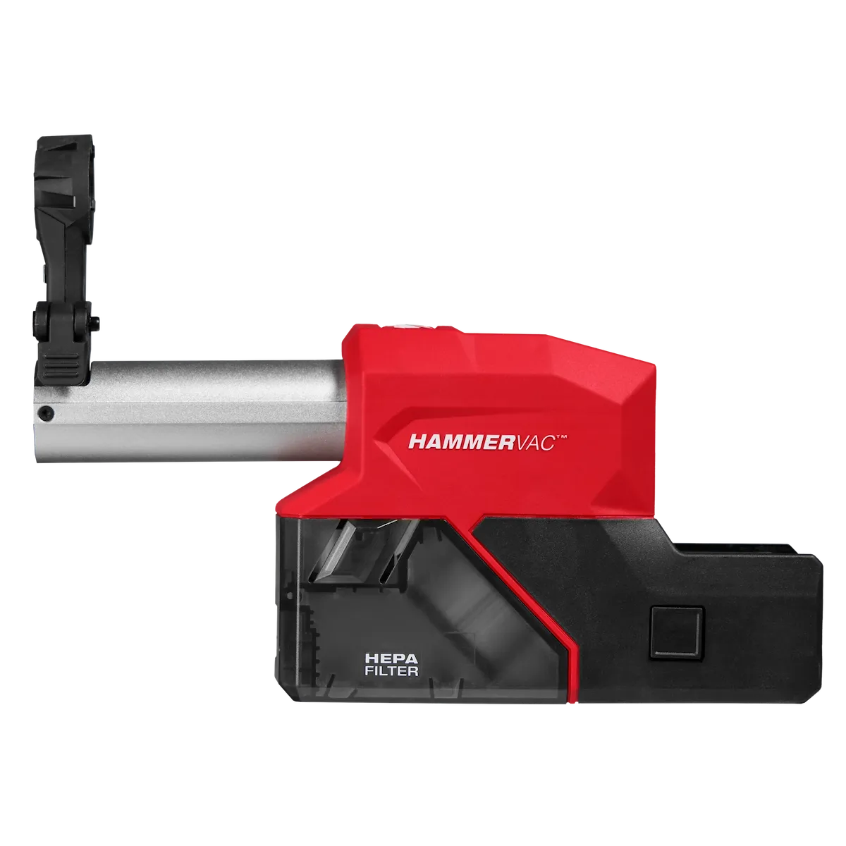 M18 FUEL™ HAMMERVAC™ 5/8" Dedicated Dust Extractor