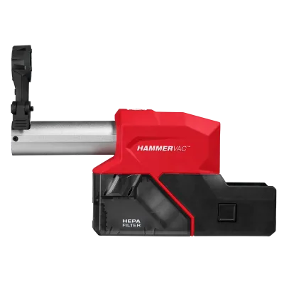 M18 FUEL™ HAMMERVAC™ 5/8" Dedicated Dust Extractor
