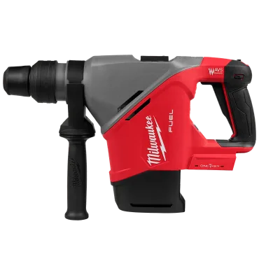 M18 FUEL™ 1-9/16" SDS Max Rotary Hammer w/ONE-KEY™