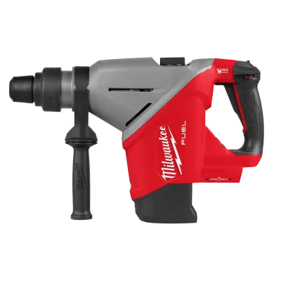 M18 FUEL™ 1-3/4" SDS MAX Rotary Hammer w/ ONE-KEY™