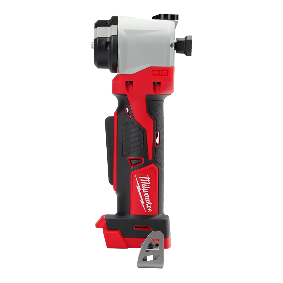 M18 Cable Stripper