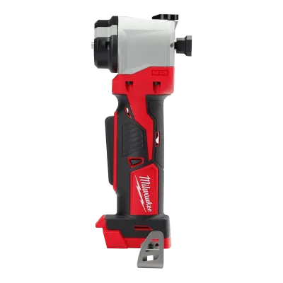 M18 Cable Stripper