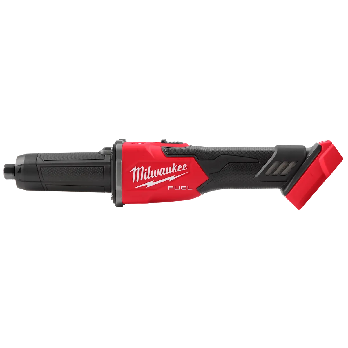 M18 FUEL™ Braking Die Grinder, Slide Switch
