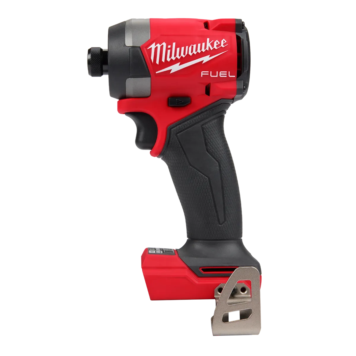 Milwaukee Tool M18 FUEL™ ¼” Hex Impact Driver 2953-20