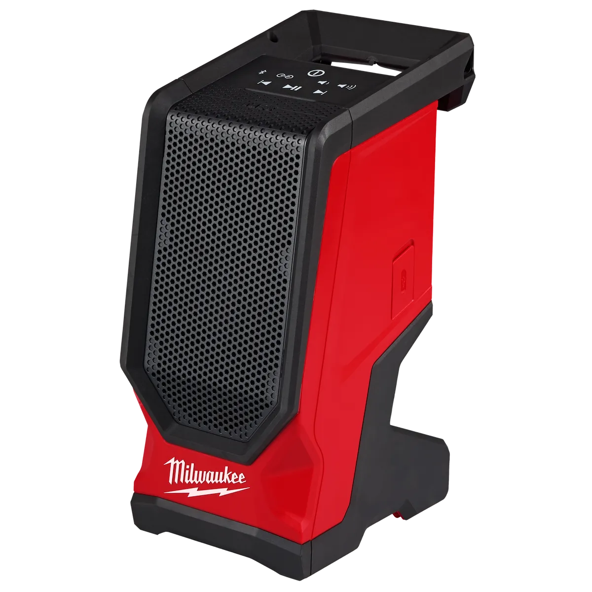 M18™ Bluetooth® Jobsite Speaker