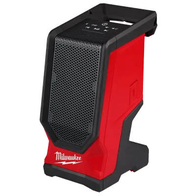 M18™ Bluetooth® Jobsite Speaker