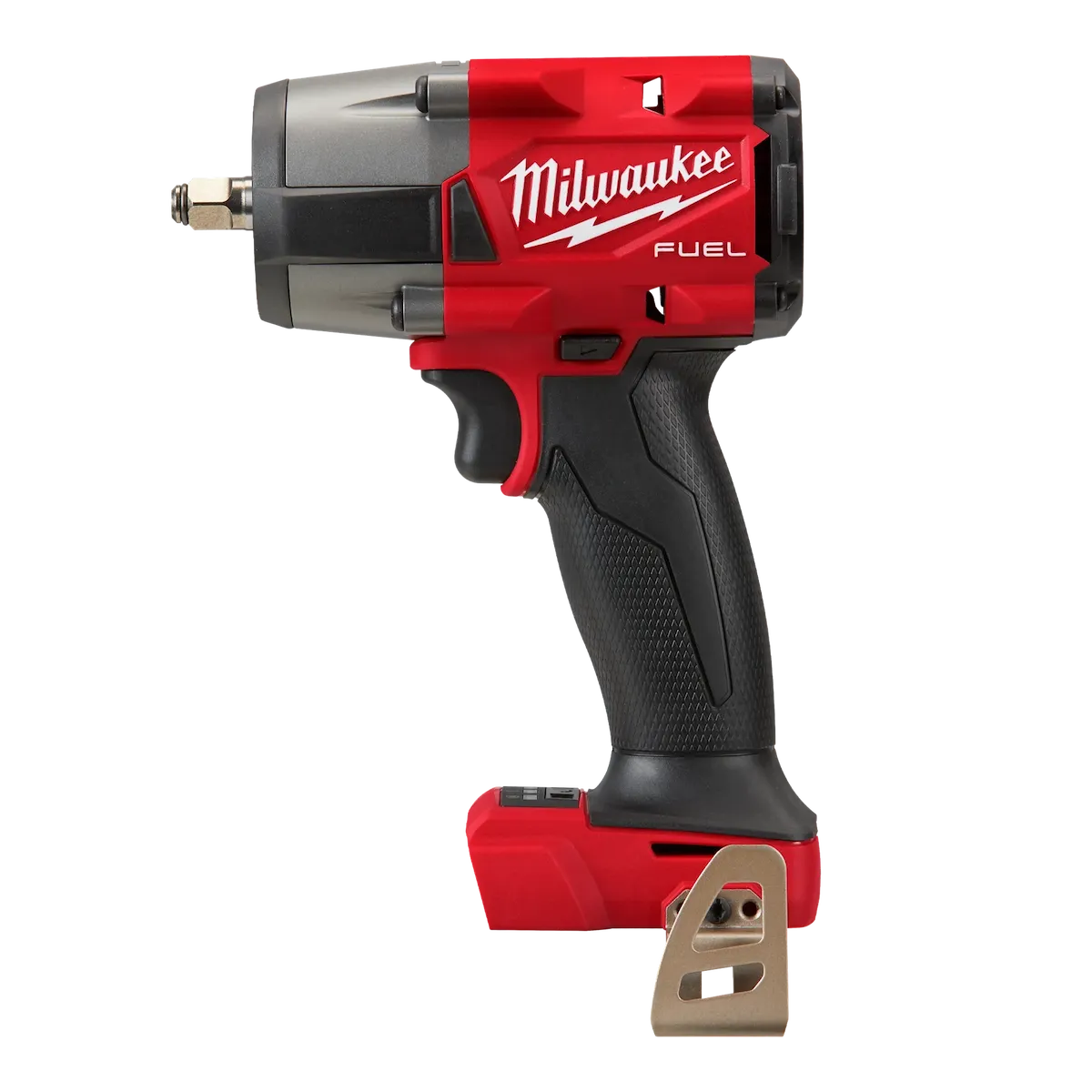 Milwaukee Tool M18 FUEL™ 3/8" Mid-Torque Impact Wrench w/ Friction Ring 2960-20