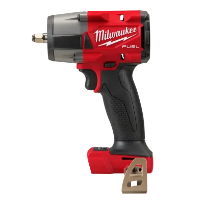 Milwaukee Tool M18 FUEL™ 3/8" Mid-Torque Impact Wrench w/ Friction Ring 2960-20