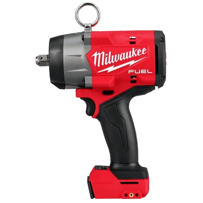 M18 FUEL™ 1/2" High Torque Impact Wrench w/ Pin Detent