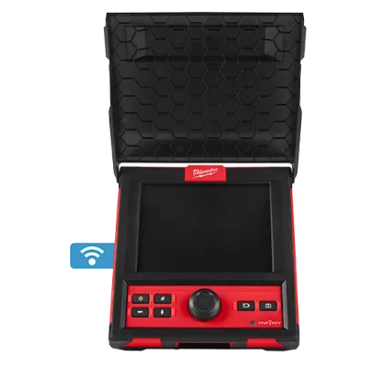 M18™ Wireless Monitor