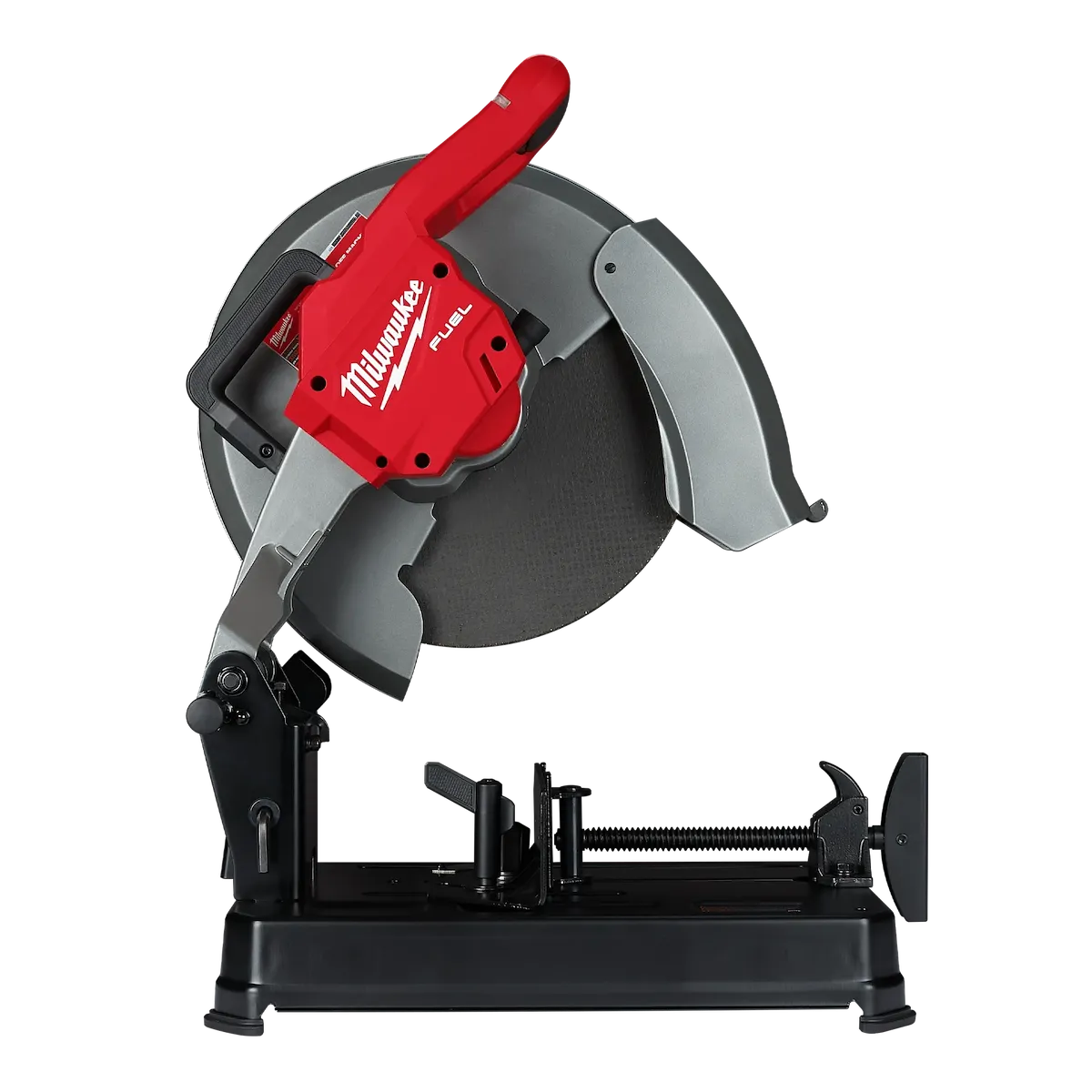 M18 FUEL™ 14" Abrasive Chop Saw