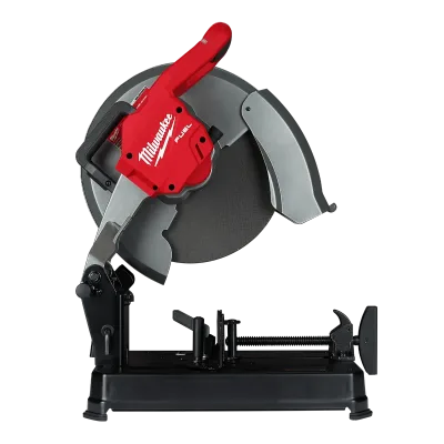 M18 FUEL™ 14" Abrasive Chop Saw