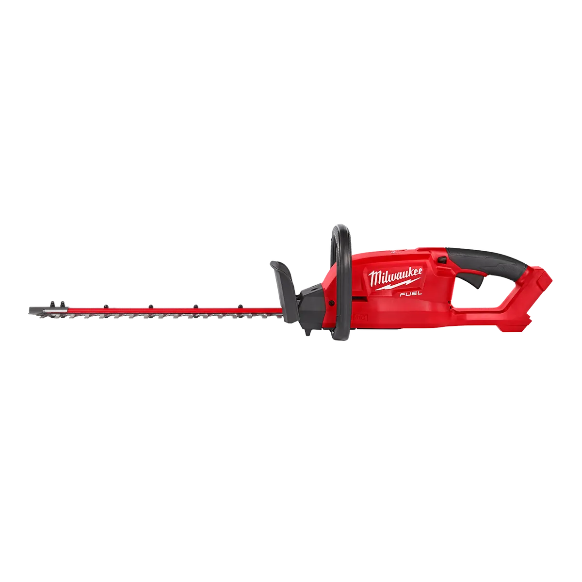 M18 FUEL 18" Hedge Trimmer