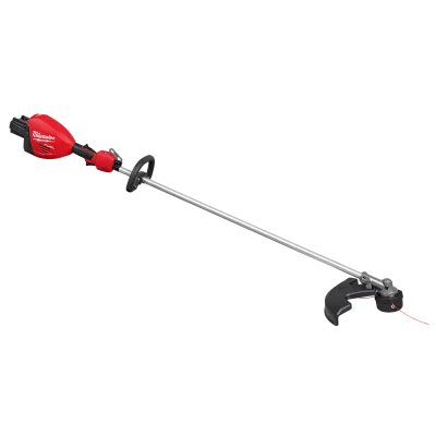 M18 FUEL™ 17” Dual Battery String Trimmer