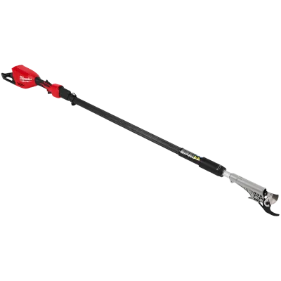 M18™ Brushless Telescoping Pole Pruning Shears