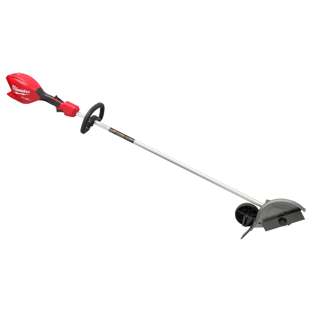 M18 FUEL™ Edger