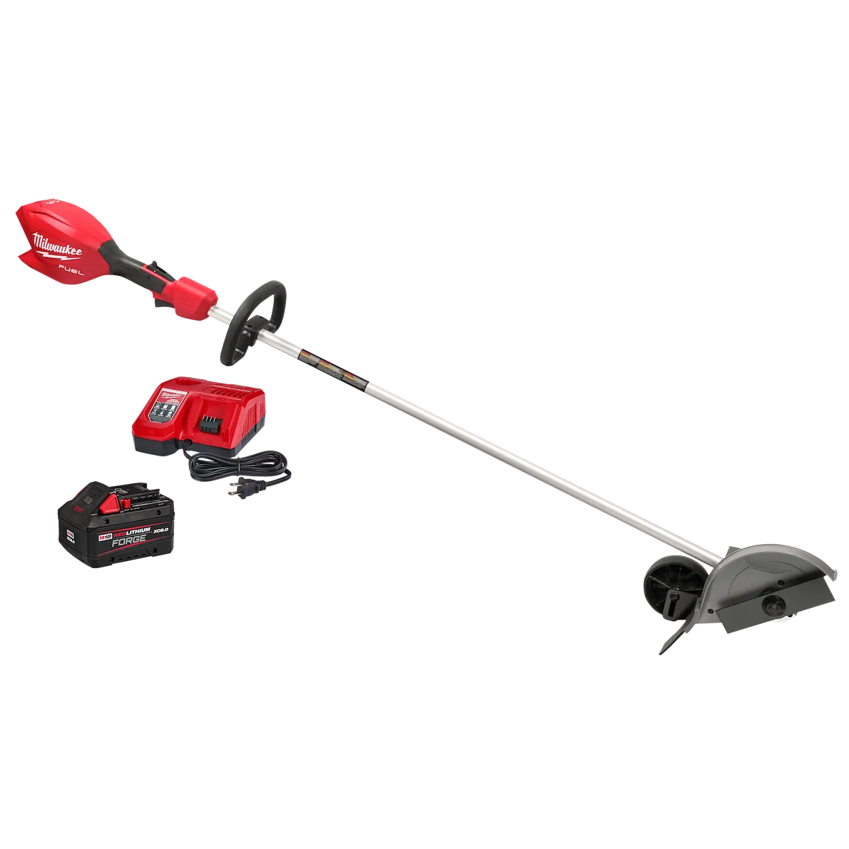 M18 FUEL™ Edger Kit