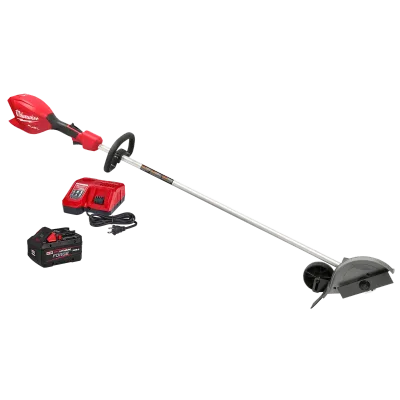 M18 FUEL™ Edger Kit